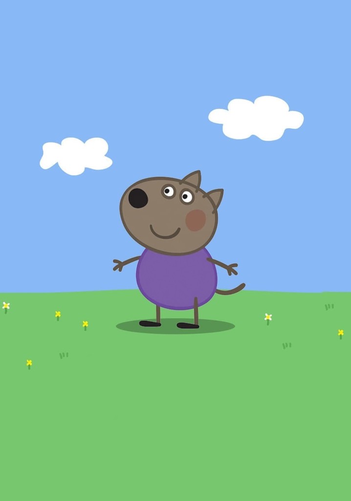 Peppa Pig Online Streaming: Guide To Free And Paid Platforms Peppa Pig Online Streaming: Guide To Free And Paid Platforms