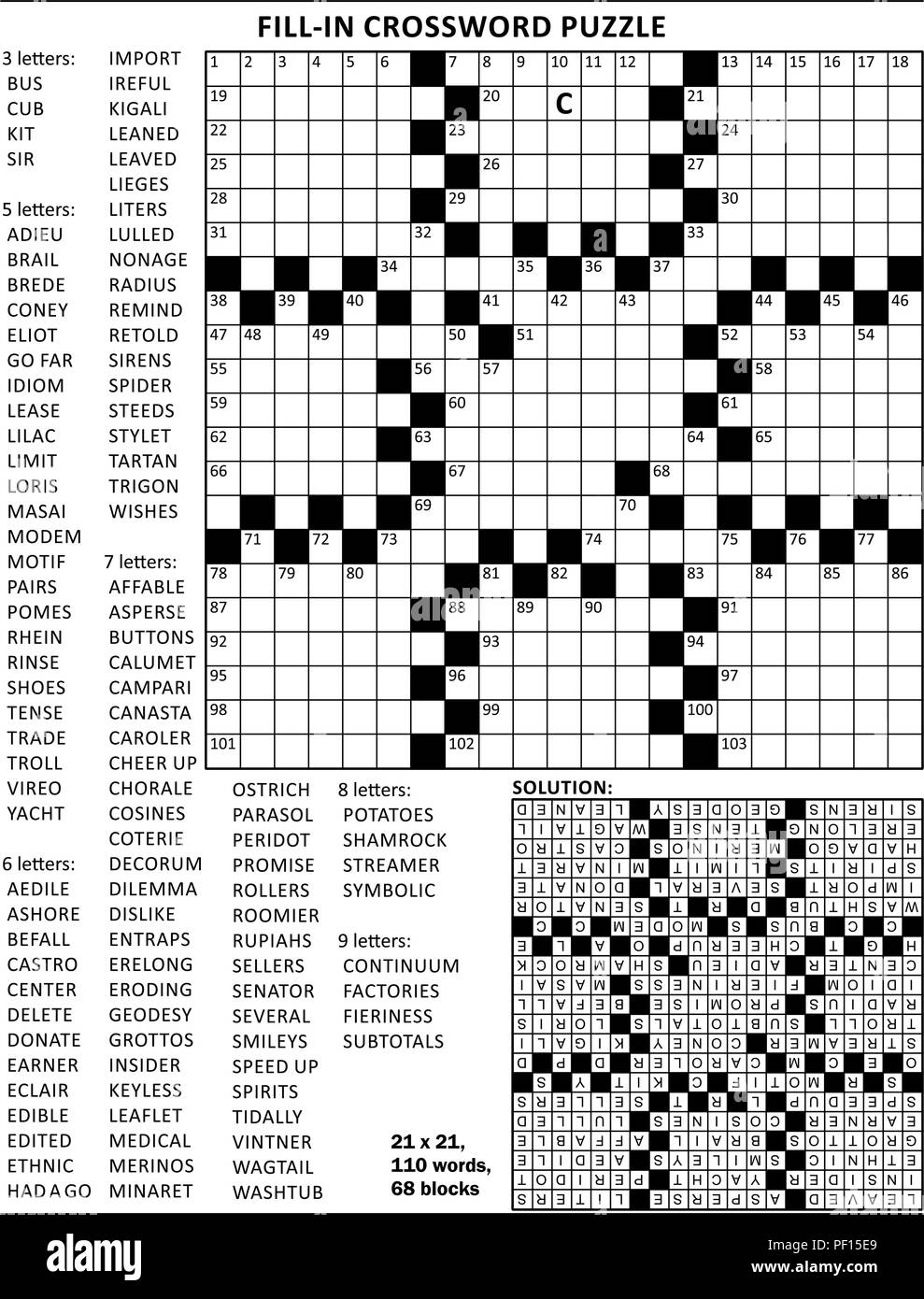 Peppa Pig's 21-Year-Old Puzzle: The Answer Revealed Peppa Pig's 21-Year-Old Puzzle: The Answer Revealed