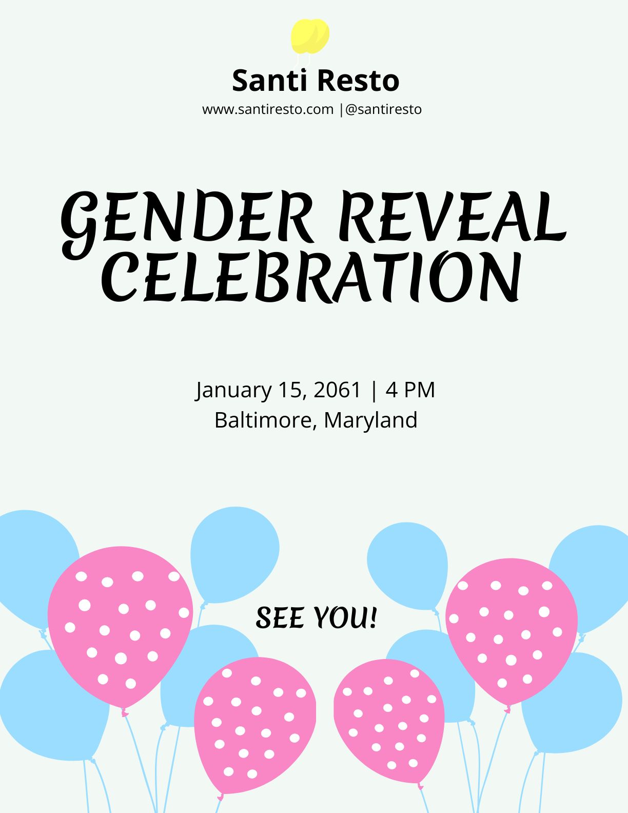 Peppa Pig's Family Welcomes A New Baby: Gender Reveal Celebration Peppa Pig's Family Welcomes A New Baby: Gender Reveal Celebration