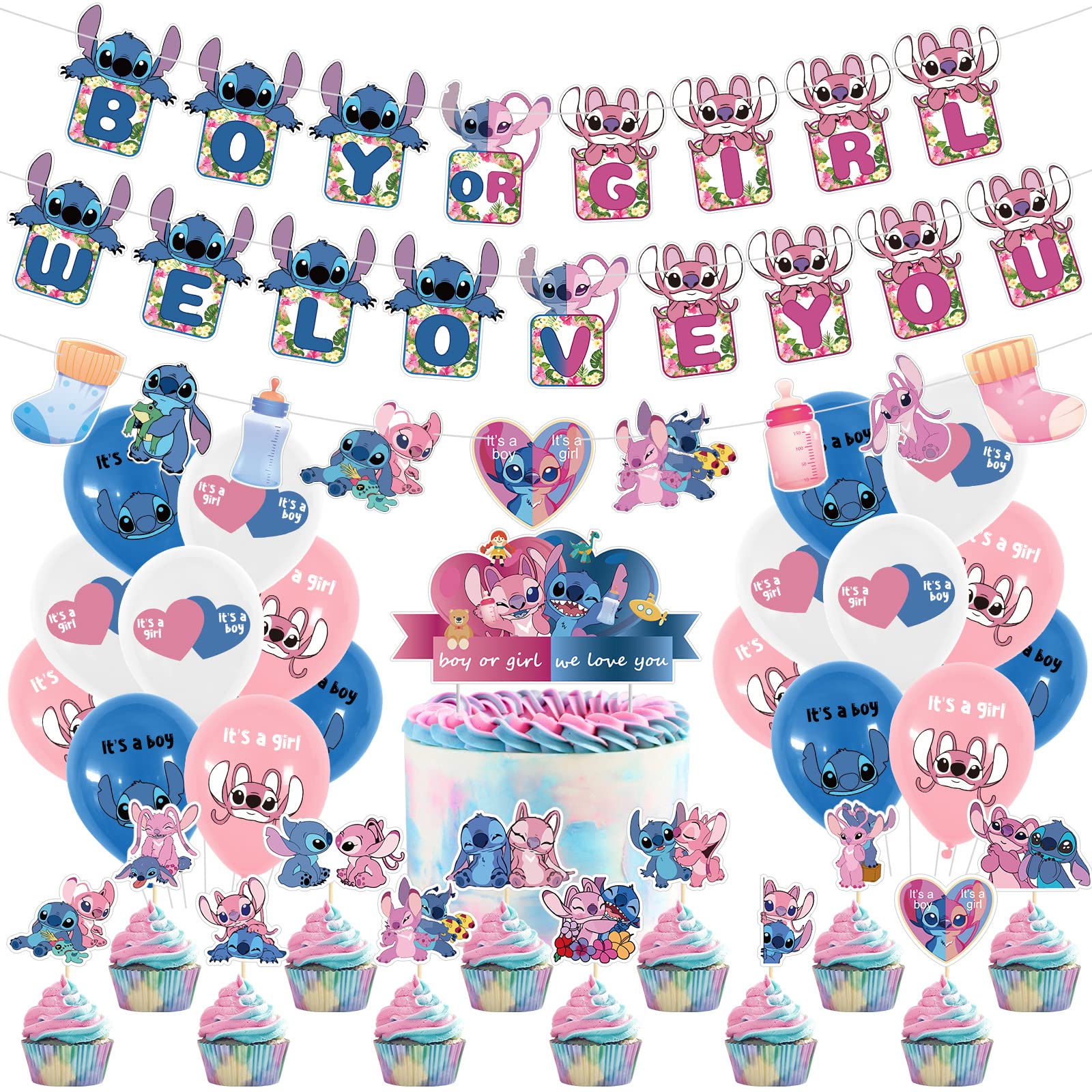 Peppa Pig's Mum Welcomes Another Baby: The Gender Reveal Peppa Pig's Mum Welcomes Another Baby: The Gender Reveal