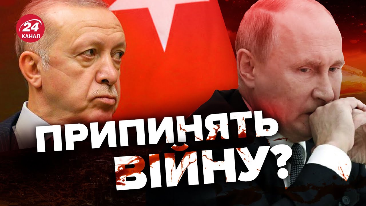 Переговори В Петербурзі: Що Обговорювали Представники Трампа Та Путіна? Переговори В Петербурзі: Що Обговорювали Представники Трампа Та Путіна?