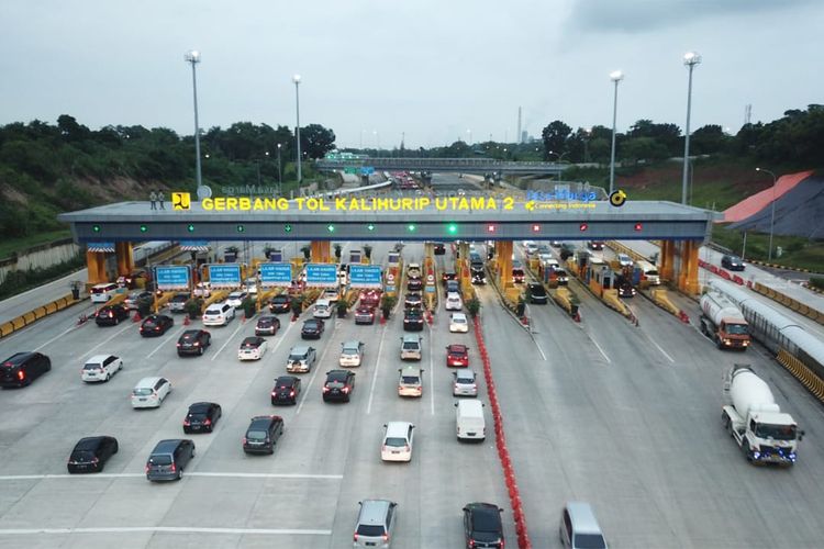 Perkiraan Kepadatan Arus Balik Mudik Di Bali: Tanggal 5 & 6 April 2025 Perkiraan Kepadatan Arus Balik Mudik Di Bali: Tanggal 5 & 6 April 2025