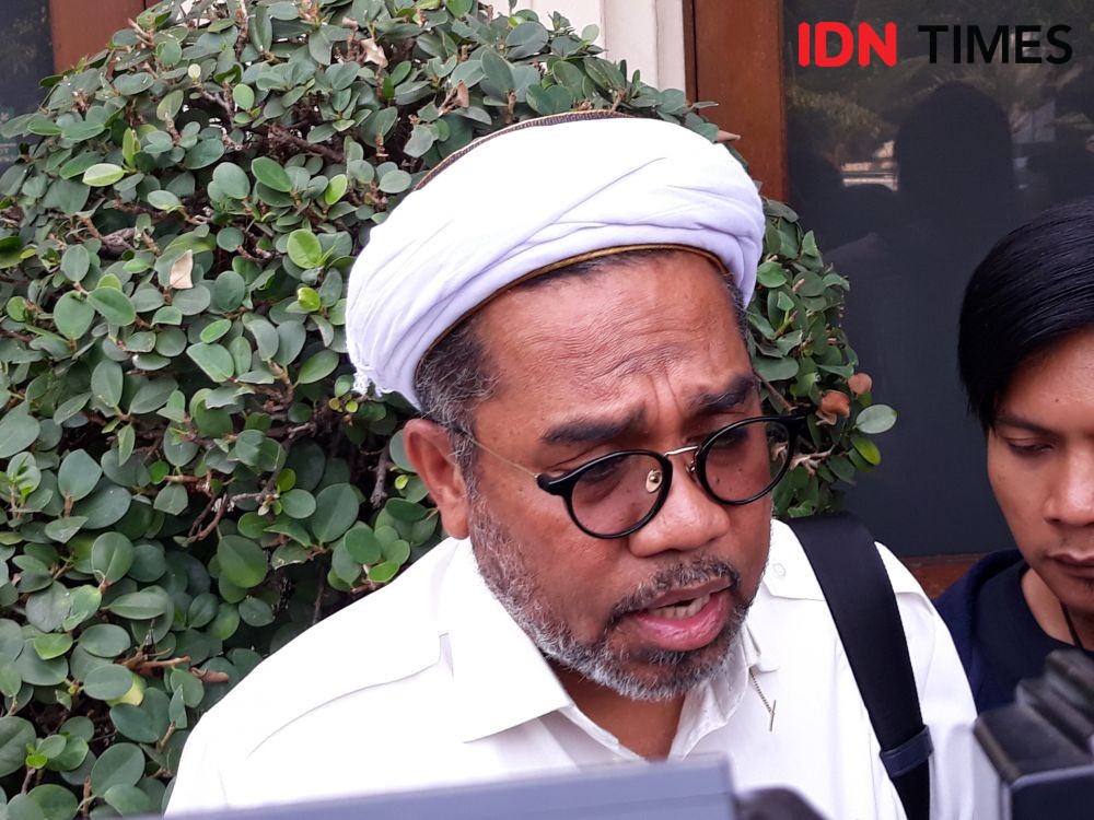 Pernyataan Surya Paloh Soal Krisis Infrastruktur Jalan Di Bali Pernyataan Surya Paloh Soal Krisis Infrastruktur Jalan Di Bali