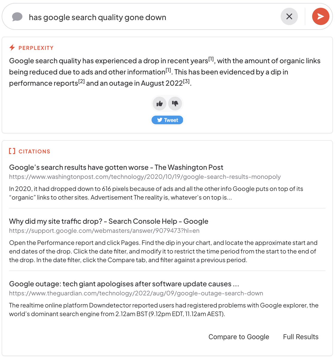 Perplexity CEO On Disrupting Google In The Emerging AI Browser Market Perplexity CEO On Disrupting Google In The Emerging AI Browser Market