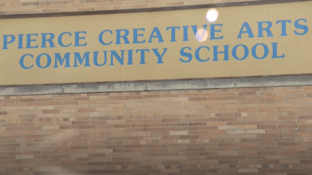 Perry County Schools: Budget Crisis And Declining Enrollment Perry County Schools: Budget Crisis And Declining Enrollment