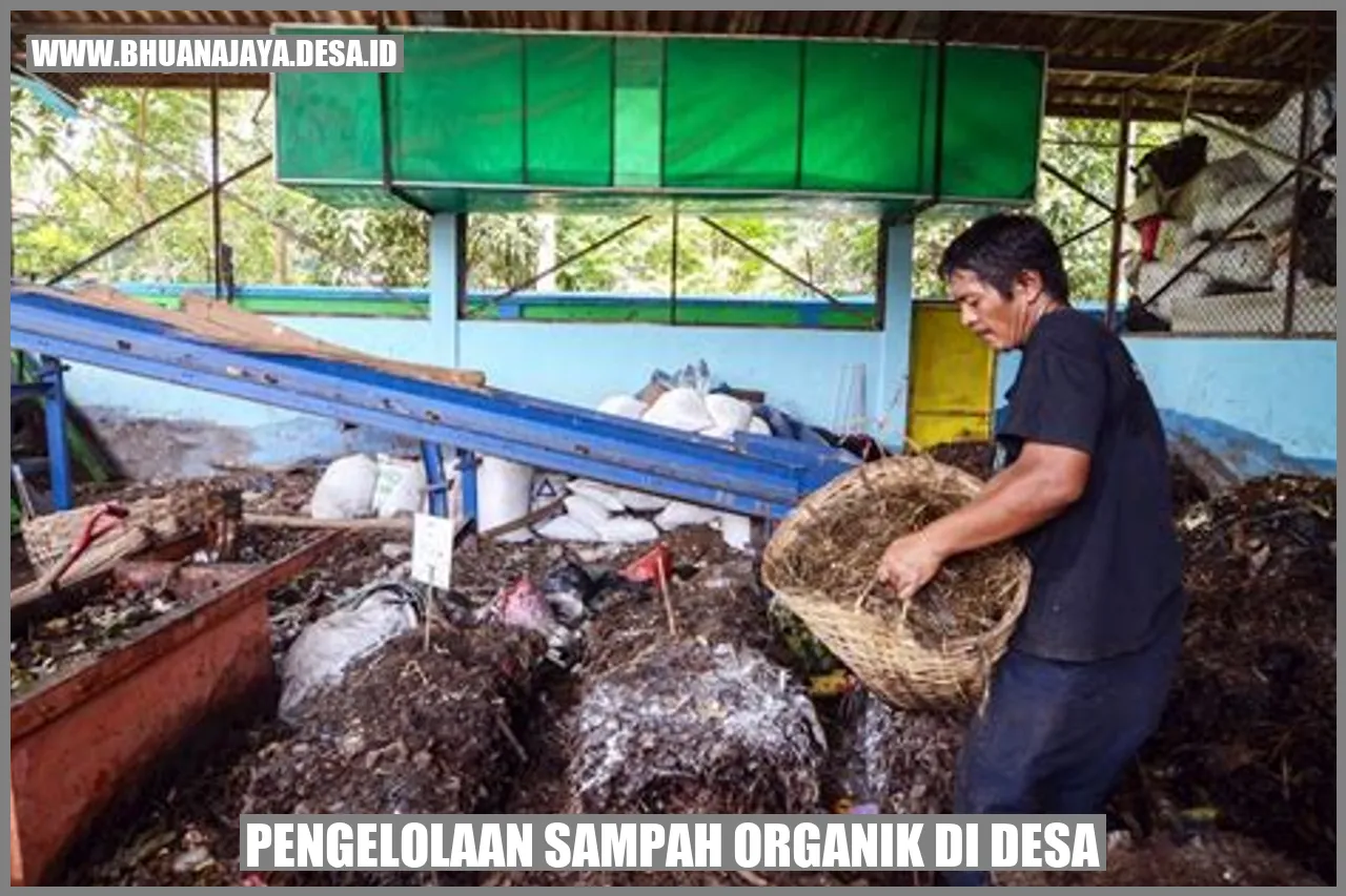 Persemian Gerakan Bali Bersih Sampah: Tantangan Dan Solusi Menuju Lingkungan Berkelanjutan Persemian Gerakan Bali Bersih Sampah: Tantangan Dan Solusi Menuju Lingkungan Berkelanjutan