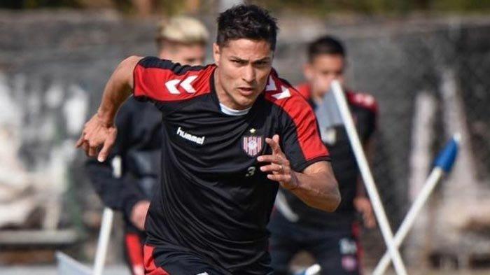 Persipura Butuh Dukunganmu: Seruan Kakanwil Papua Persipura Butuh Dukunganmu: Seruan Kakanwil Papua