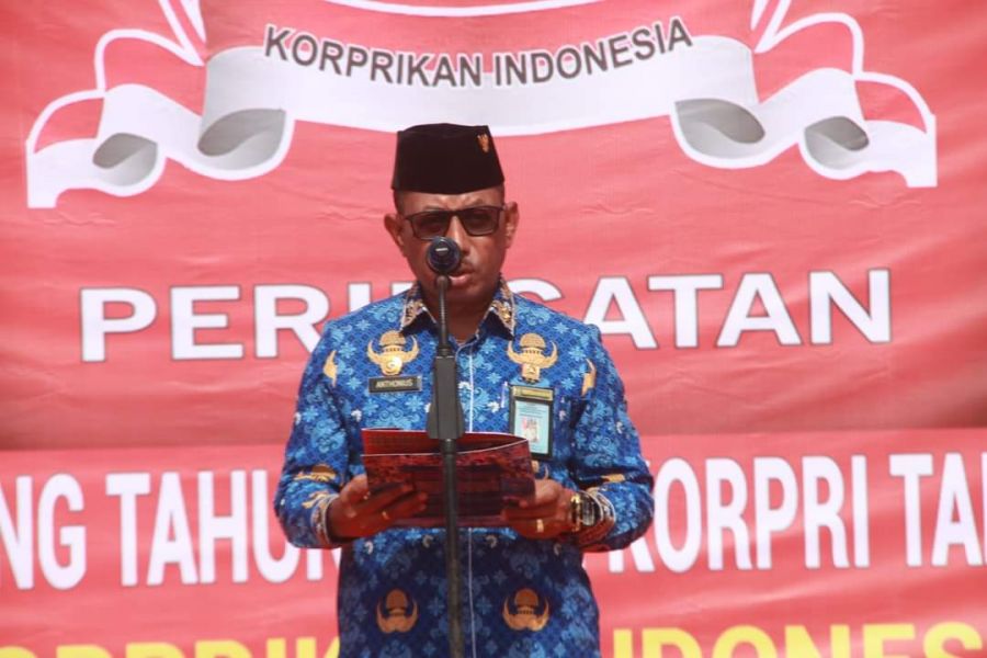 Persipura Butuh Kamu! Kakanwil Papua Ajak Dukung Tim Kebanggaan Persipura Butuh Kamu! Kakanwil Papua Ajak Dukung Tim Kebanggaan