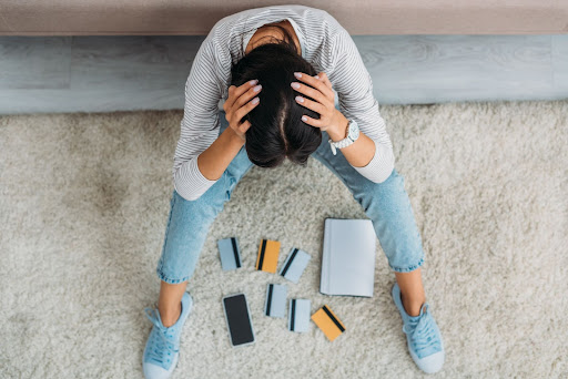 Personal Loans For Bad Credit: $5000 Loans With No Credit Check From Direct Lenders Personal Loans For Bad Credit: $5000 Loans With No Credit Check From Direct Lenders