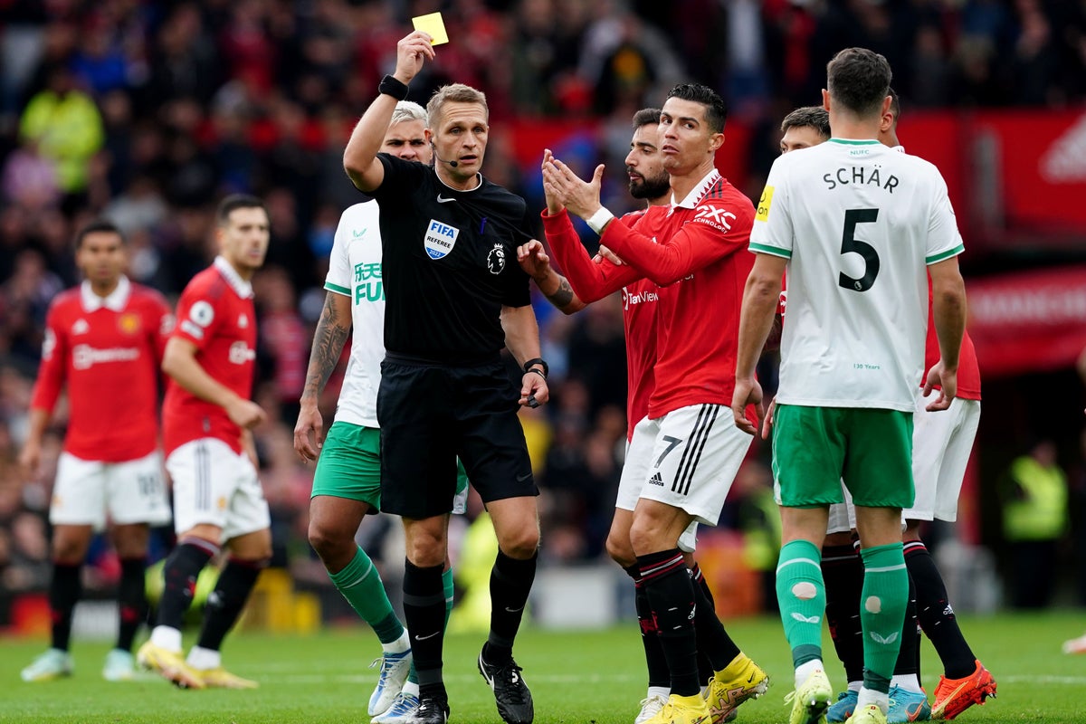 Personal Problems Cited As Reason For Man Utd Player's Downfall Personal Problems Cited As Reason For Man Utd Player's Downfall