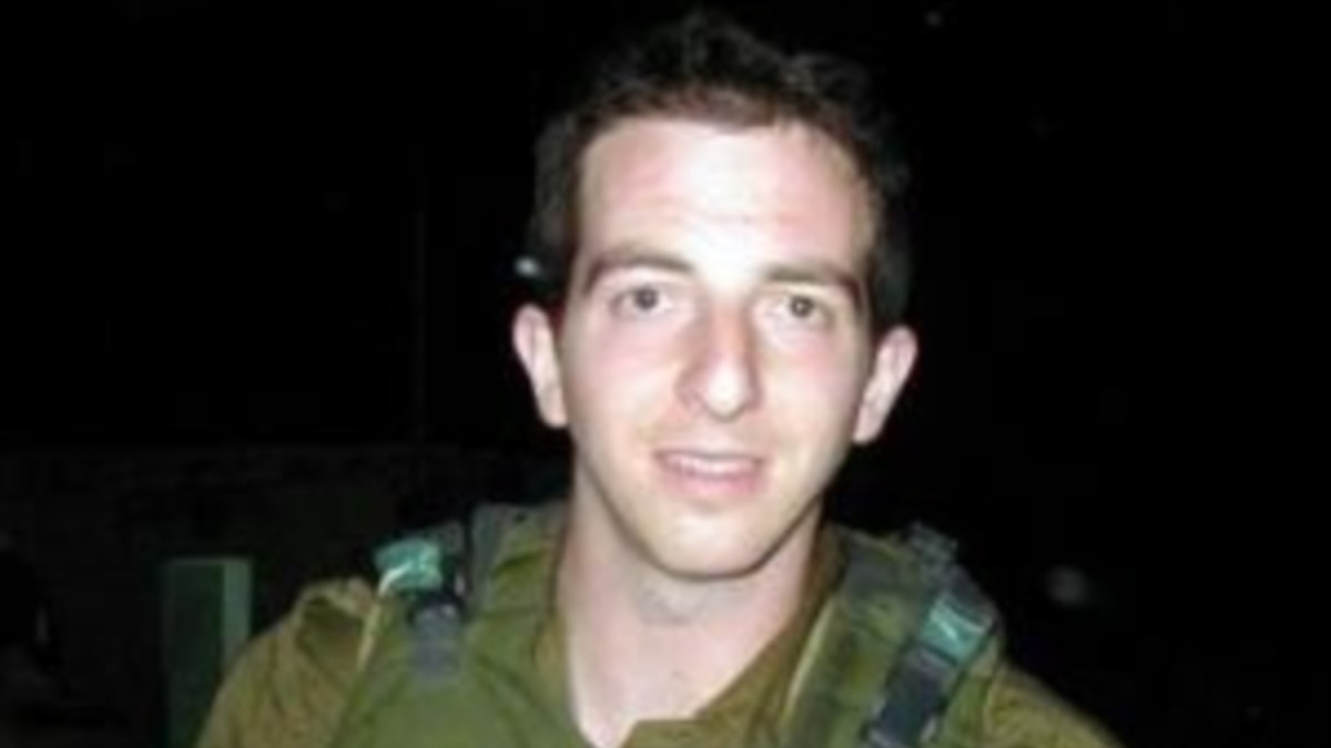 Pertukaran Tahanan Israel-Palestina: 5 Tahun Negosiasi Berat Pertukaran Tahanan Israel-Palestina: 5 Tahun Negosiasi Berat