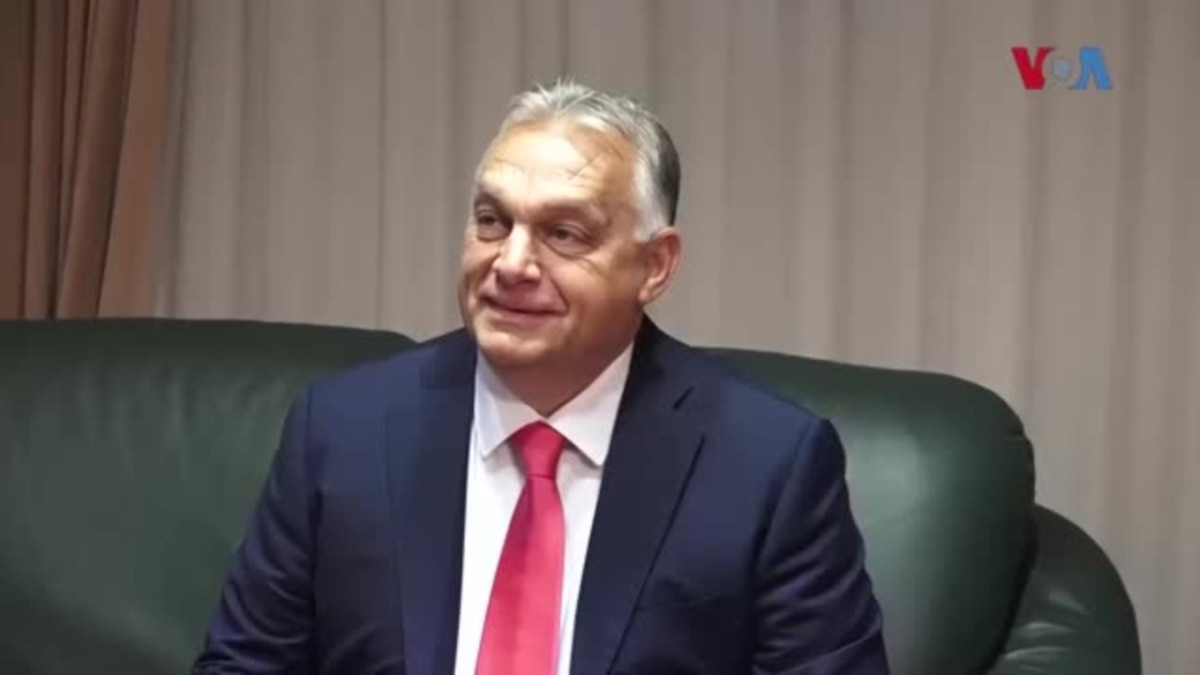 Песков Потврдува: Можен Е Нов Состанок Путин-Трамп Песков Потврдува: Можен Е Нов Состанок Путин-Трамп