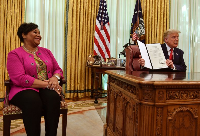 Pete Rose Pardon: Trump's Intervention And Call For HOF Induction Pete Rose Pardon: Trump's Intervention And Call For HOF Induction