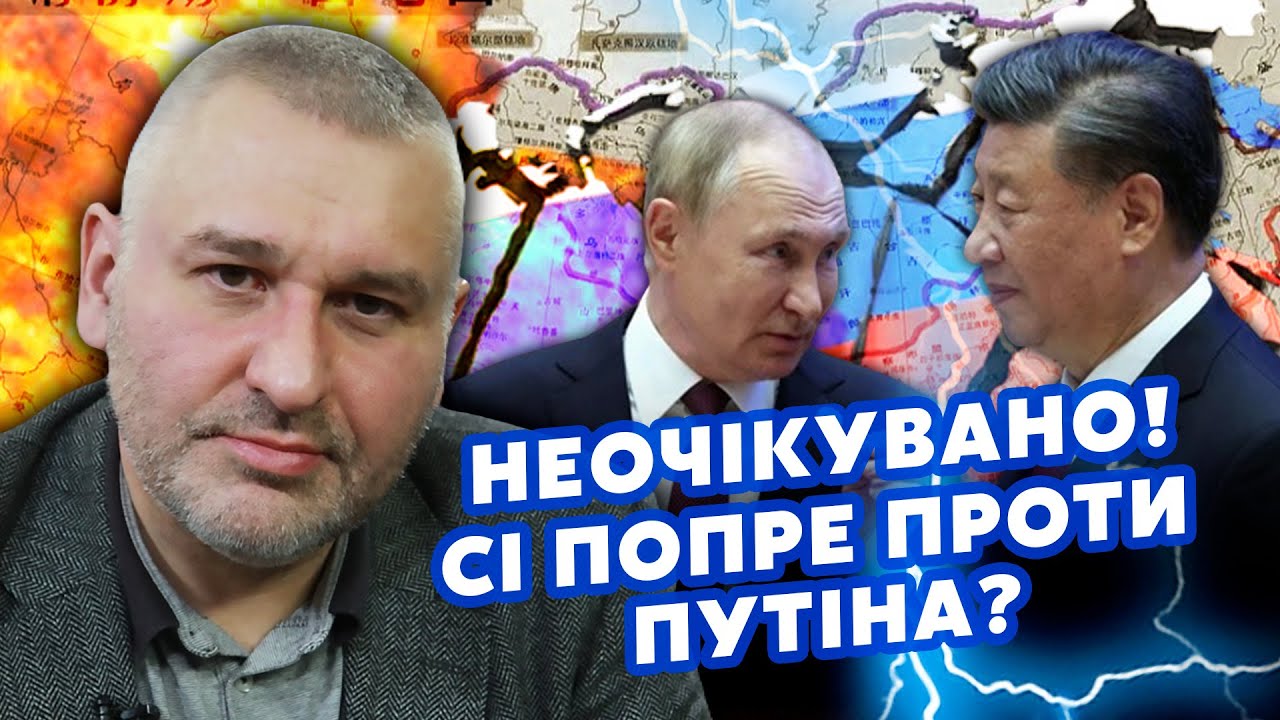 Петербурзька Зустріч: Представники Трампа Та Путіна Вели Переговори Петербурзька Зустріч: Представники Трампа Та Путіна Вели Переговори
