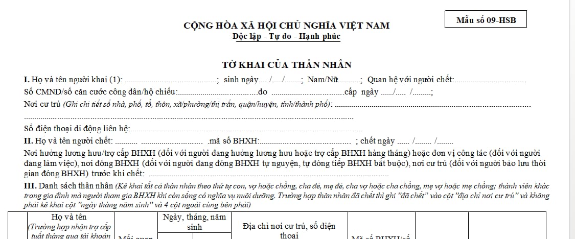 Phẫn Nộ Lời Khai Bảo Mẫu Tát Trẻ Tới Tấp Ở Tiền Giang Phẫn Nộ Lời Khai Bảo Mẫu Tát Trẻ Tới Tấp Ở Tiền Giang