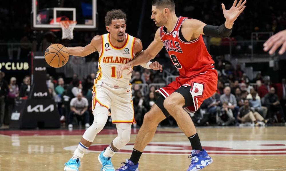 Philadelphia 76ers Vs. NY Knicks: Live Stream & Game Time Information Philadelphia 76ers Vs. NY Knicks: Live Stream & Game Time Information