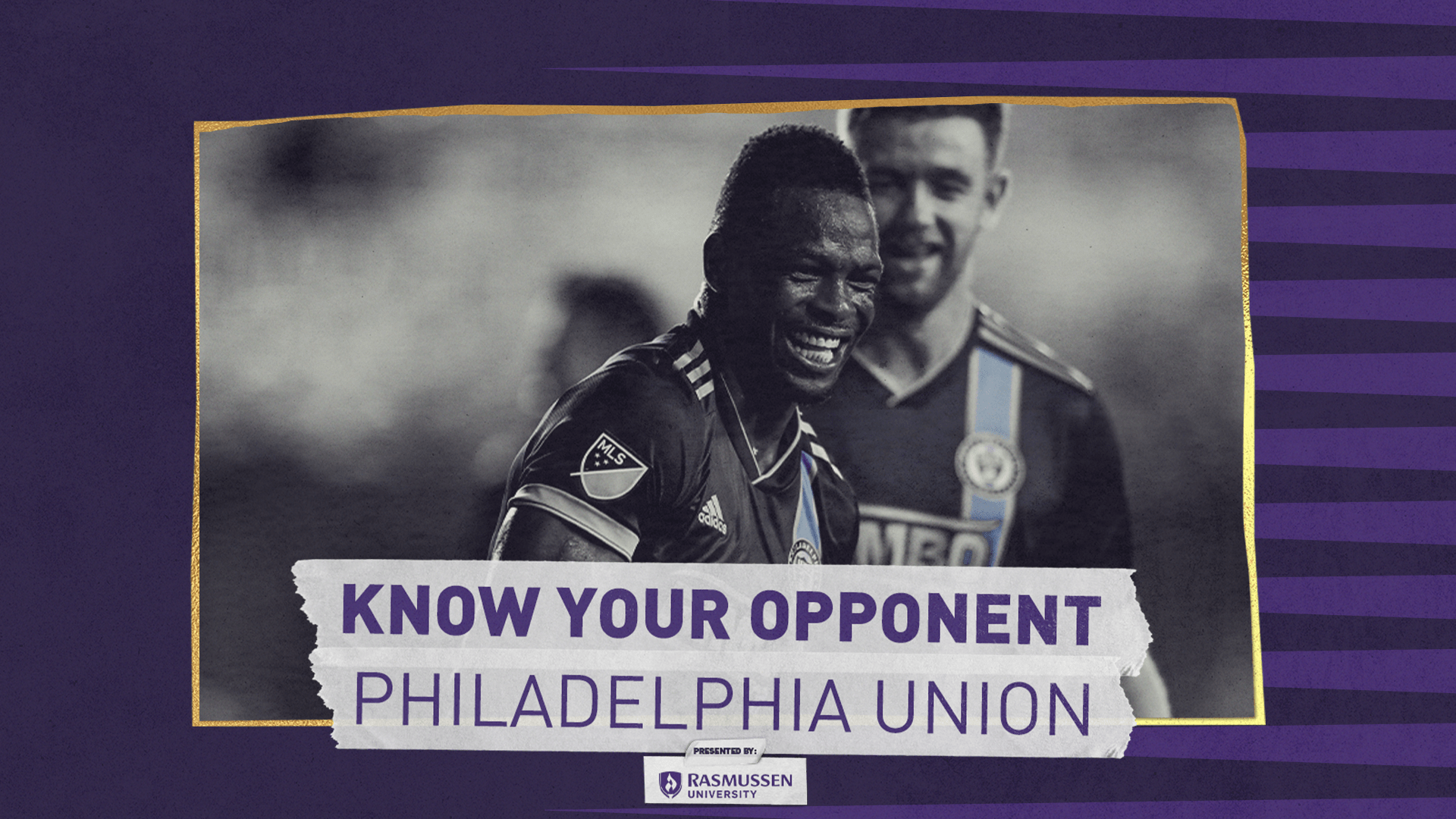 Philadelphia Union Defeats Orlando City In Season Opener Philadelphia Union Defeats Orlando City In Season Opener