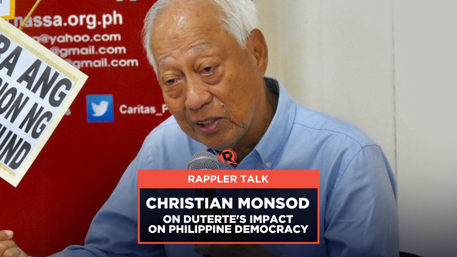 Philippine Midterm Elections 202X: Duterte's Impact And Marcos's Losses Philippine Midterm Elections 202X: Duterte's Impact And Marcos's Losses