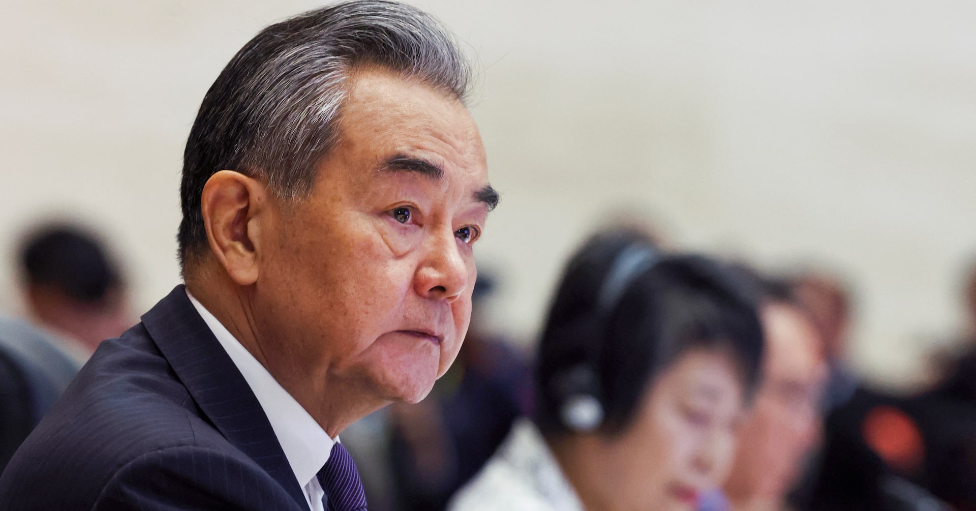 Philippines Defends Missile System Amidst Chinese Pressure Philippines Defends Missile System Amidst Chinese Pressure