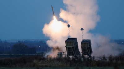 Philippines' New Missile System: A Deeper Look At The US Typhon