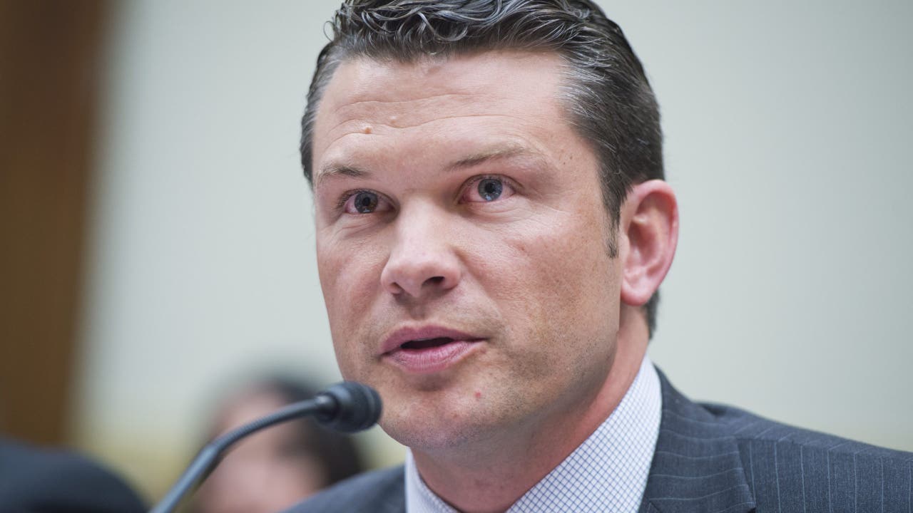 Philippines To Receive Another US Missile System: Hegseth Statement