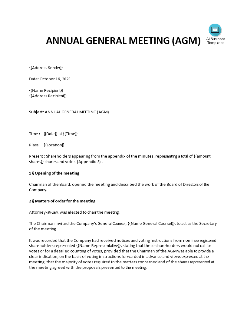 Philips 2025 AGM: Shareholder Meeting Agenda And Important Information Philips 2025 AGM: Shareholder Meeting Agenda And Important Information
