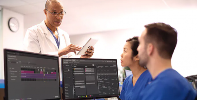 Philips Future Health Index 2025: A Call To Action On AI In Healthcare Philips Future Health Index 2025: A Call To Action On AI In Healthcare