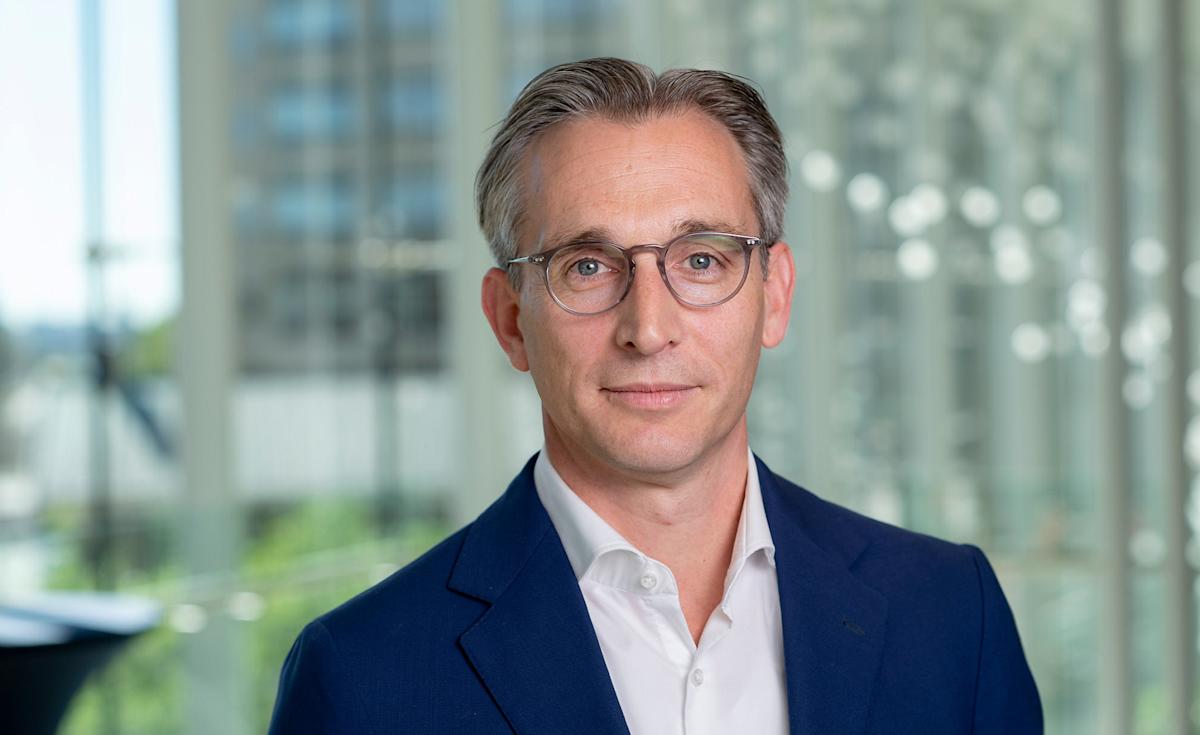 Philips Shareholders: Key Information On The 2025 AGM Philips Shareholders: Key Information On The 2025 AGM