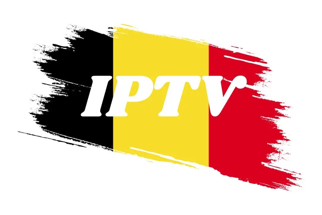 Piratage IPTV En Belgique : RTBF Et RTL Belgium Prennent Des Mesures Drastiques Piratage IPTV En Belgique : RTBF Et RTL Belgium Prennent Des Mesures Drastiques