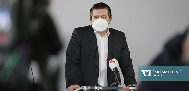 Piráti A Zelení: Domácí Politika A Cesta Do Sněmovny Piráti A Zelení: Domácí Politika A Cesta Do Sněmovny