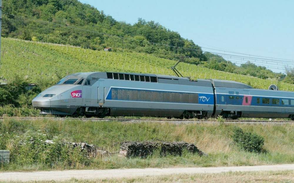 Piste Secondaire De L'aéroport De Bordeaux : Les Opposants Appellent À La Mobilisation Piste Secondaire De L'aéroport De Bordeaux : Les Opposants Appellent À La Mobilisation