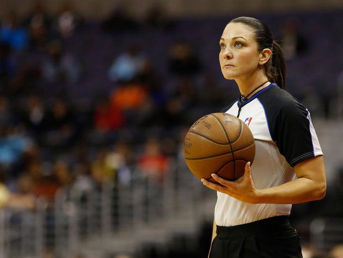 Pistons' Game 4 Defeat: Referees Under Fire For Blown Call Pistons' Game 4 Defeat: Referees Under Fire For Blown Call