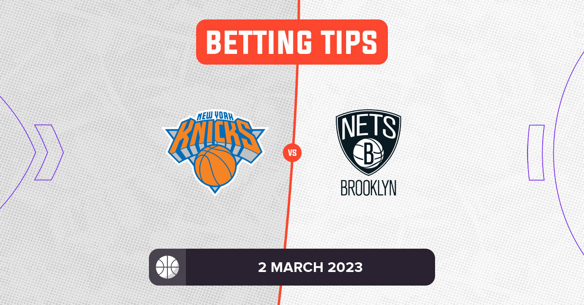 Pistons @ Knicks: Game Prediction, Betting Tips, And Analysis Pistons @ Knicks: Game Prediction, Betting Tips, And Analysis