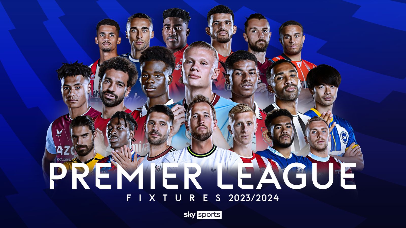 PL Retro: Accessing Sky Sports Premier League Classics In HD PL Retro: Accessing Sky Sports Premier League Classics In HD