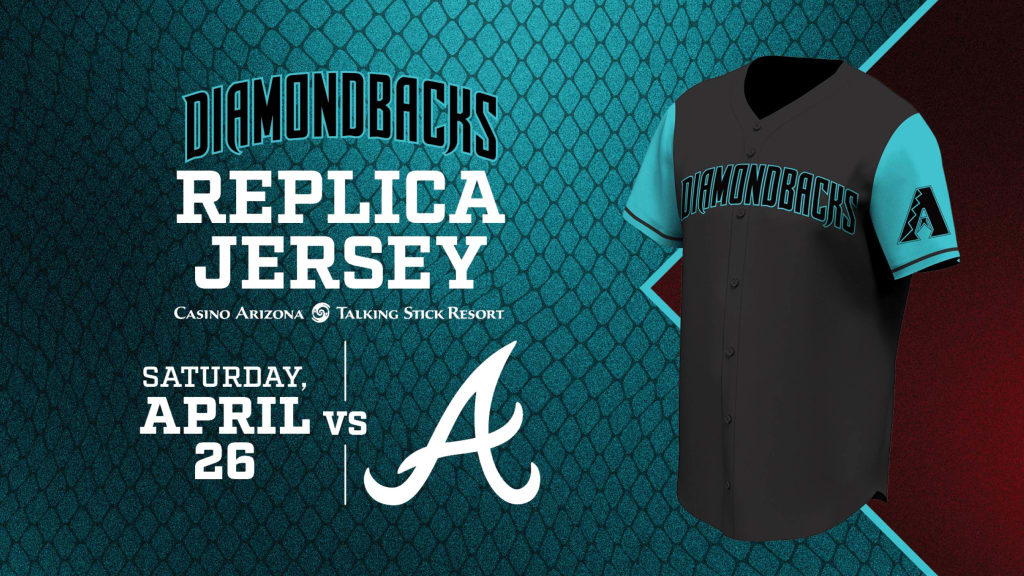 Plan Your 2025 Arizona Diamondbacks Experience: Promotions, Giveaways & More At Chase Field Plan Your 2025 Arizona Diamondbacks Experience: Promotions, Giveaways & More At Chase Field