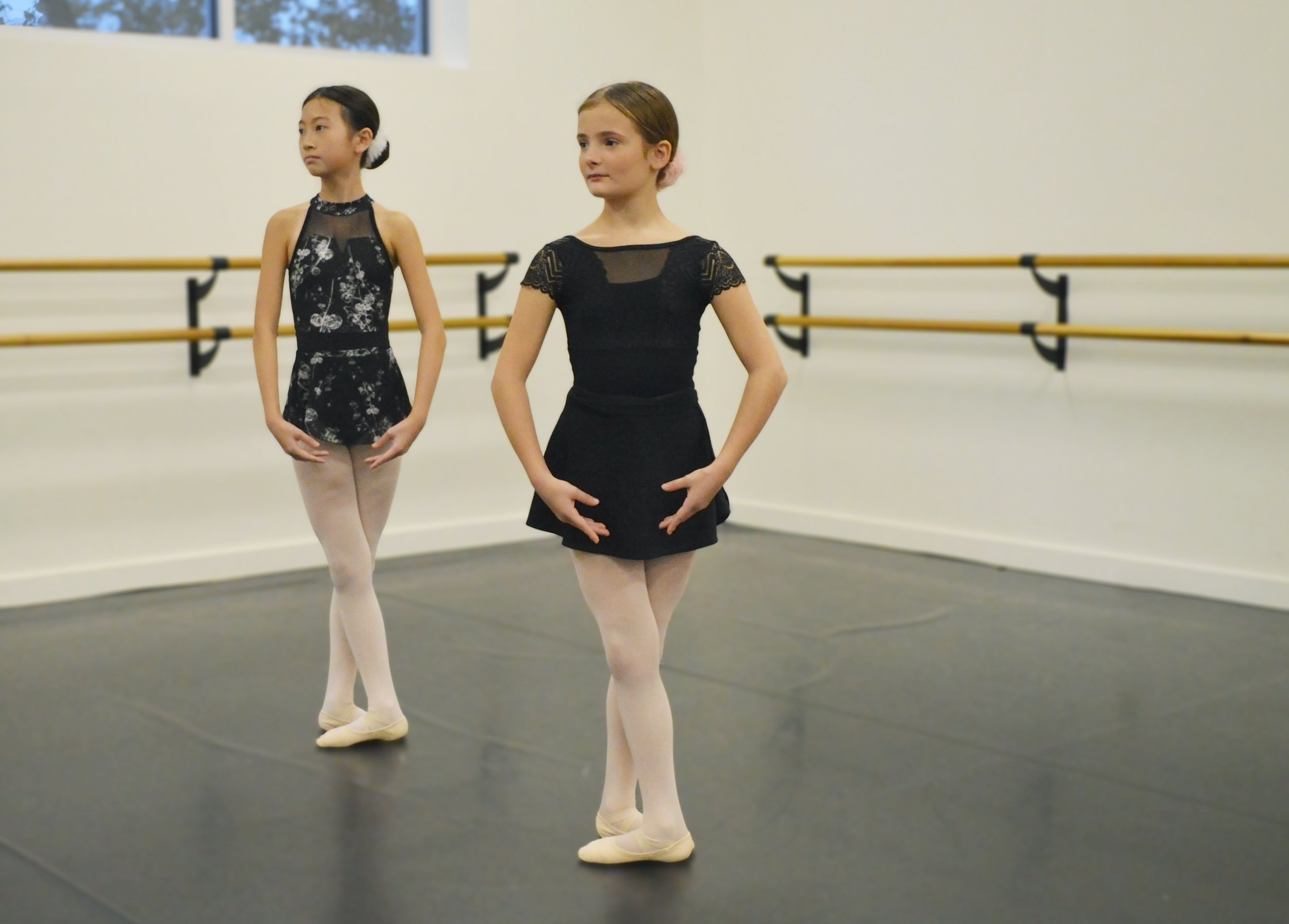 Plan Your Weekend: Fashion, Heritage, Ballet, And Punny Events Plan Your Weekend: Fashion, Heritage, Ballet, And Punny Events