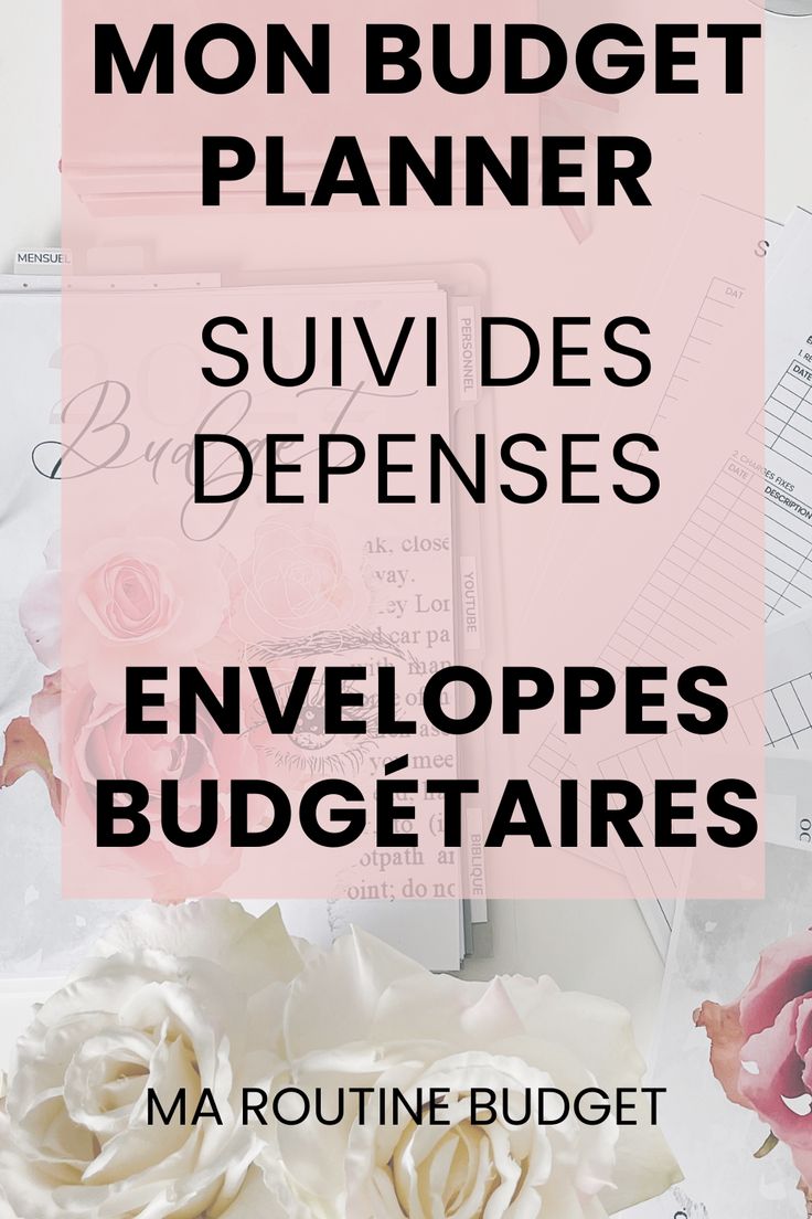 Planifier Son Budget : La Clé Pour Réaliser Des Économies. Planifier Son Budget : La Clé Pour Réaliser Des Économies.