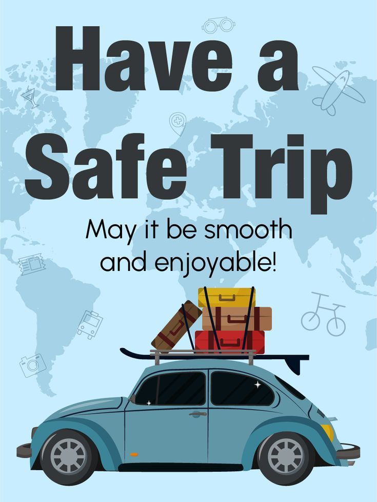 Planning Your Country Escape: Tips For A Smooth And Enjoyable Trip Planning Your Country Escape: Tips For A Smooth And Enjoyable Trip