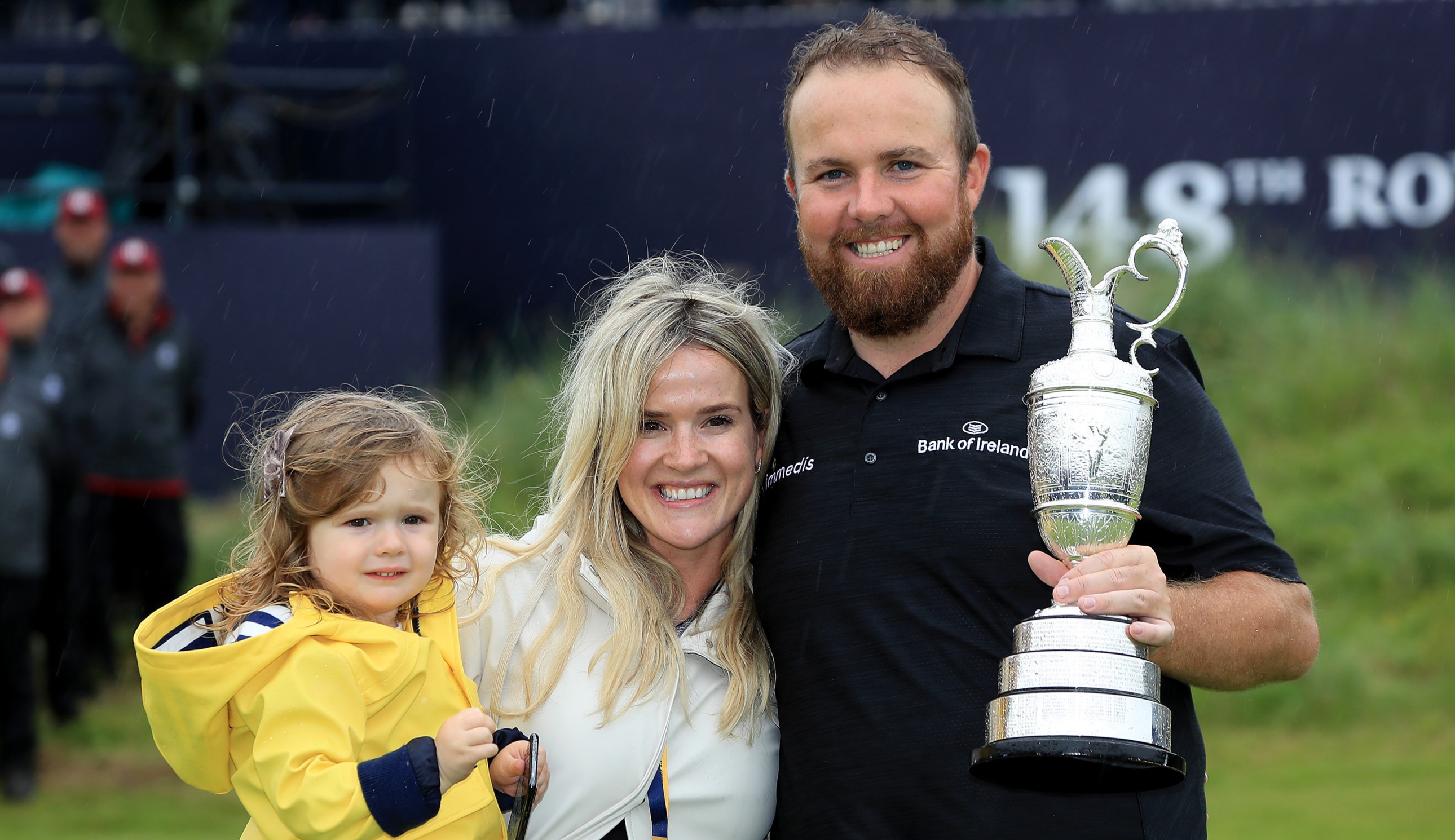 Planning Your Meeting With Shane Lowry: A Comprehensive Guide Planning Your Meeting With Shane Lowry: A Comprehensive Guide
