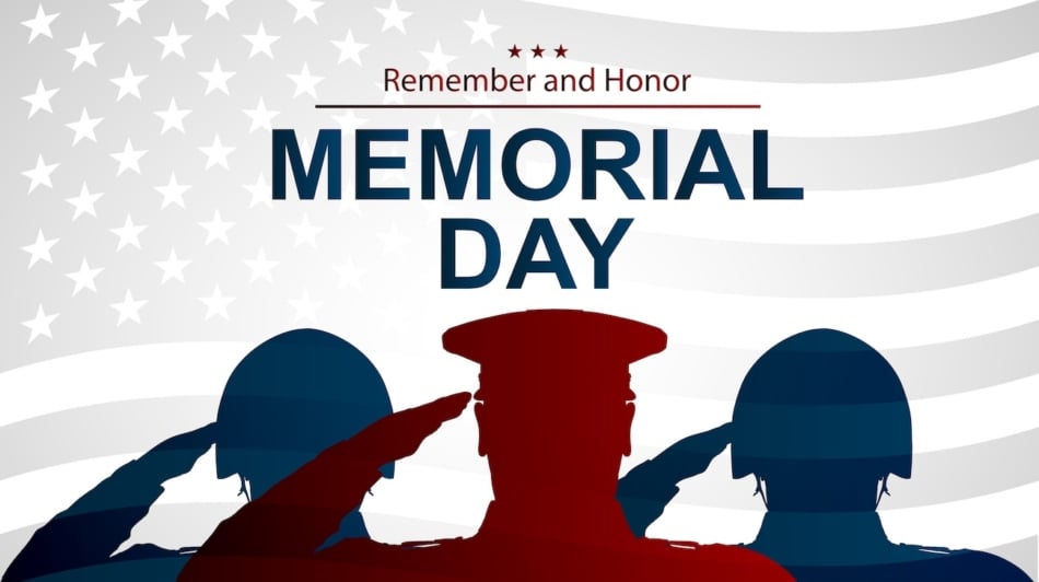 Planning Your Memorial Day 2025 Weekend In Michigan: What To Expect Planning Your Memorial Day 2025 Weekend In Michigan: What To Expect