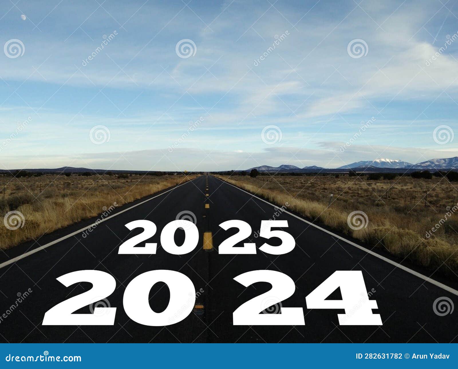 Planning Your Memorial Day Trip In 2025: Flight Dates To Consider Planning Your Memorial Day Trip In 2025: Flight Dates To Consider