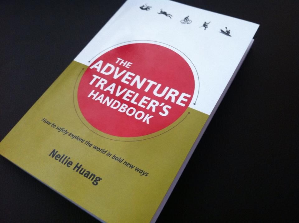 Planning Your Next Adventure: A Solo Traveler's Handbook Planning Your Next Adventure: A Solo Traveler's Handbook