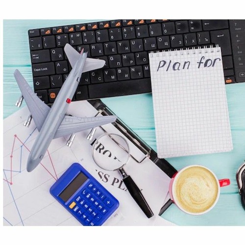 Planning Your Next Trip? Flights Make It Fun! Planning Your Next Trip? Flights Make It Fun!