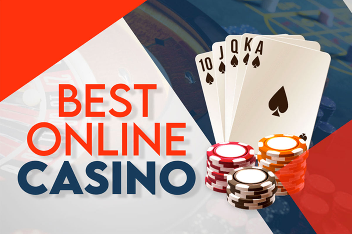 Playing At Top Online Casinos In New Zealand: What To Consider Playing At Top Online Casinos In New Zealand: What To Consider
