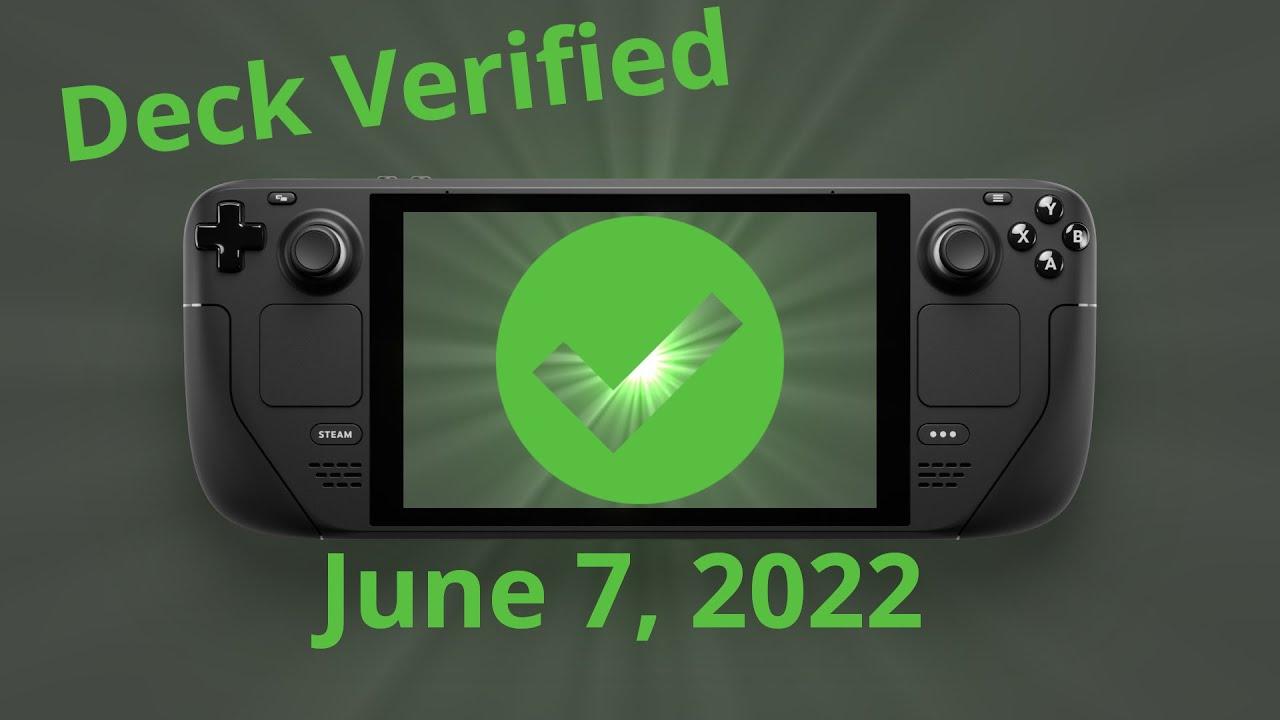 Playing PS1 Games On Steam Deck: A Look At Verified Titles Playing PS1 Games On Steam Deck: A Look At Verified Titles