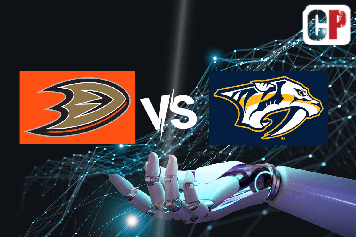 Playoff Betting Guide: NBA & NHL Round 2 Playoff Betting Guide: NBA & NHL Round 2