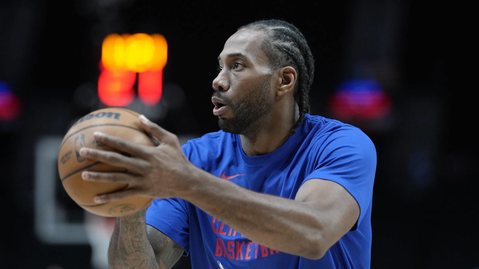 Playoff Dreams Shattered: Knicks' Devastating Loss To Clippers Playoff Dreams Shattered: Knicks' Devastating Loss To Clippers