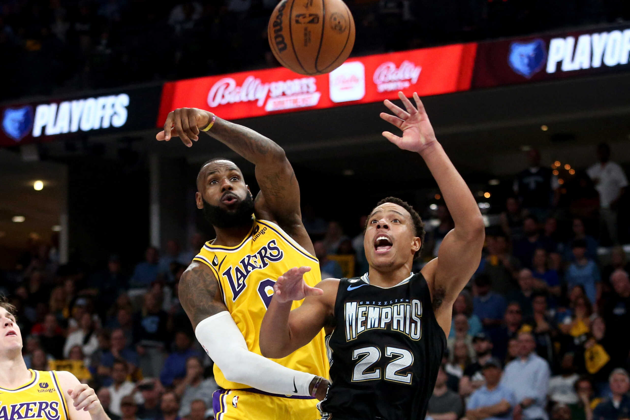 Πλέι Οφ NBA: Οδηγός Για Τα Ζευγάρια Και Τις Ημερομηνίες Αγώνων Πλέι Οφ NBA: Οδηγός Για Τα Ζευγάρια Και Τις Ημερομηνίες Αγώνων