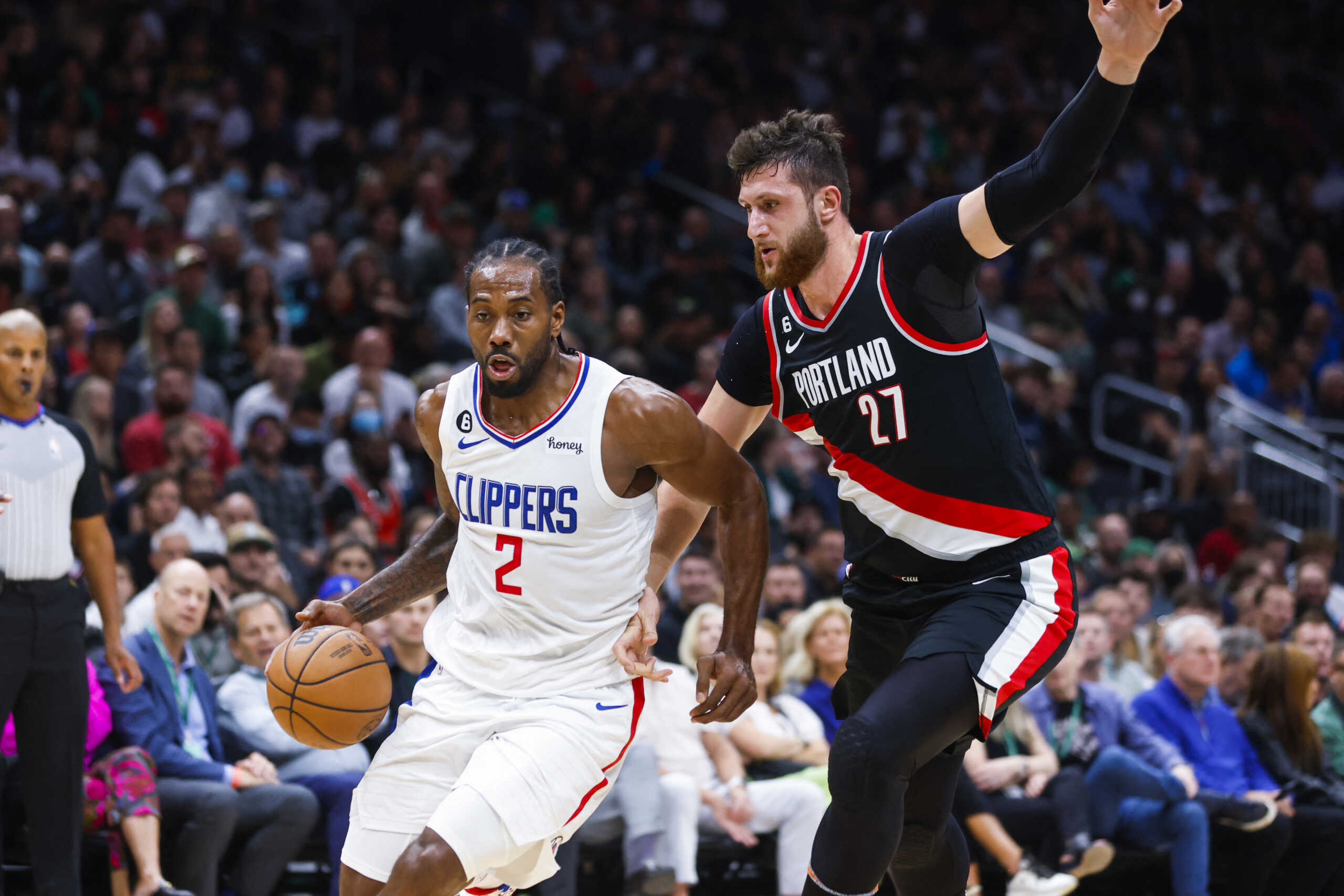 Πλέι Οφ NBA: Οδηγός Για Τα Ζευγάρια Και Τις Ημερομηνίες Πλέι Οφ NBA: Οδηγός Για Τα Ζευγάρια Και Τις Ημερομηνίες