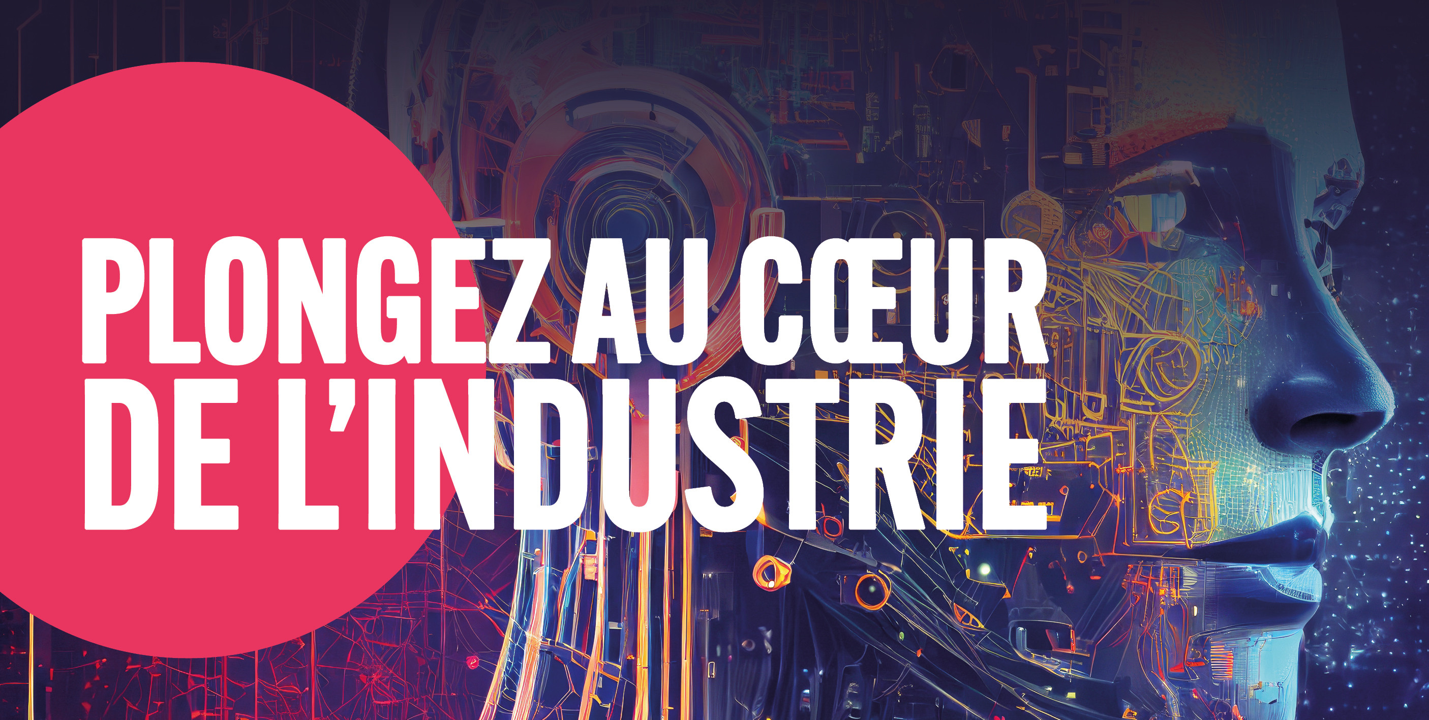 Plongez Au Cœur De L'Intégrale Agatha Christie : Mystères Et Aventures Plongez Au Cœur De L'Intégrale Agatha Christie : Mystères Et Aventures